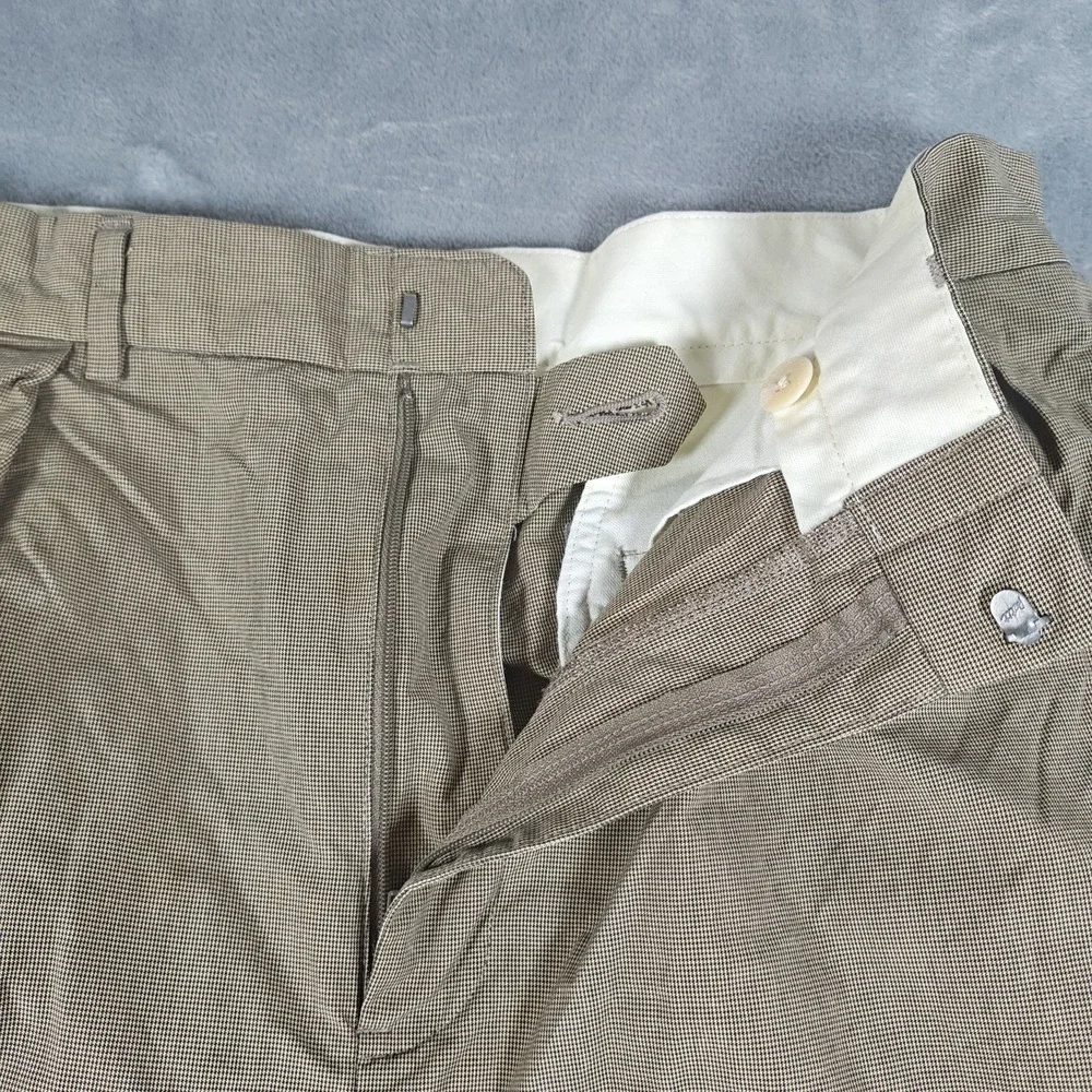 Polo Ralph Lauren gently used